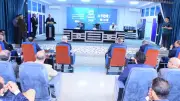 جامعة سوهاج تنظم أول ملتقى صحي بصعيد مصر لتطبيق معايير اعتماد المستشفيات