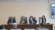 شباب النواب توصي بزيادة ميزانية هيئة استاد القاهرة لمواجهة التضخم