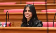 هايدي المغازي: مصر تمتلك كنوزا أثرية لا تجد طريقها إلى قائمة التراث العالمي