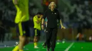 جولة في عقل جيسوس.. من سيعوض جوكر النصر أمام الهلال؟