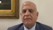 مسؤول أردني سابق يحذر من تصاعد التوتر في مضيق هرمز