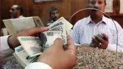 مطالبات برلمانية بحل بطء سيستم التأمينات قبل عيد الأضحى