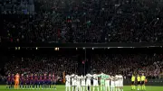 ضربة جديدة لريال مدريد قبل الكلاسيكو بإصابة هويسن
