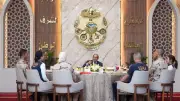 السيسي يتفقد القيادة الاستراتيجية والأكاديمية العسكرية بالعاصمة الإدارية