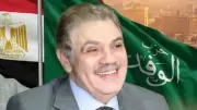 البدوي: القبائل العربية جزء أصيل من الحركة الوطنية المصرية