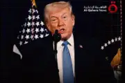 نائب رئيس هيئة أركان الجيش الأردني السابق: إيران لا تثق في ترامب