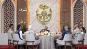 السيسي يزور الأكاديمية العسكرية ويؤكد أهمية تطوير التدريب
