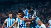 بيراميدز يحتفظ بلقب كأس مصر للمرة الثانية على التوالي