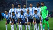 بيراميدز يتوج بكأس مصر للمرة الثانية ويهدي سيراميكا مقعداً أفريقياً