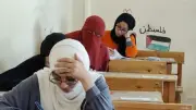 الشرقاوي: نظام أمني متكامل داخل المدارس ضرورة للعام الدراسي الجديد