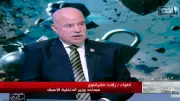 اللواء رأفت الشرقاوي: تأمين المدارس بكاميرات ومشرفين ضرورة لحماية الطلاب