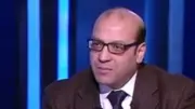 خبير اقتصادي: التحول للدعم النقدي خطوة استراتيجية لتعزيز العدالة وتقليل الهدر