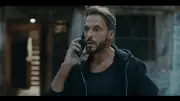 يوسف الشريف يكشف سر غيابه عن الشاشة ومصدر مسلسل فن الحرب
