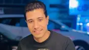 مصرع شاب على يد زميله بطعنات في المحلة الكبرى