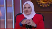 هبة قطب: اللجوء للطبيب النفسي ليس عيبا والإفراط في الاعتماد عليه يخلق مشكلات