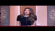 لما جبريل: جولة ماكرون في شوارع الإسكندرية تعكس أمن واستقرار مصر