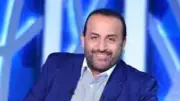 شبانة: ستاد القاهرة صامت في نهائي كأس مصر.. جماهير السلة الأفضل