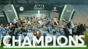 الجباس: سعداء بالتتويج بكأس مصر والمنافسة مع الأهلي والزمالك طبيعية