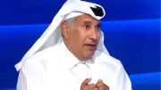 حمد بن جاسم: حرب إيران خدمت نتنياهو وأمريكا أضرت بحلفائها