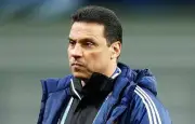 حسام عاشور: البدري ليس الأنسب للأهلي والزمالك سيعاني أمام اتحاد العاصمة