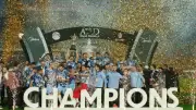 زيكو: لم نفقد الأمل في الدوري وهدفي حصد الألقاب مع بيراميدز