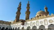 الملتقى الفقهي بالجامع الأزهر يناقش فقه المزارعة والمساقاة
