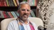 تجديد حبس محمد طاهر صاحب 
