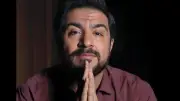 محمد القس: تحذير المبدعين من سرقة الأفكار وليس تعرضي لسرقة