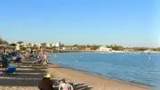 ارتفاع نسب الإشغالات بفنادق الغردقة في عيد الأضحى واستعدادات مكثفة