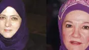 شمس البارودي تكشف تفاصيل لقائها الأول بشادية بناءً على نصيحة الشعراوي