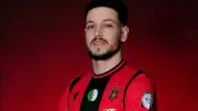 خالد طلعت يؤكد قانونية مشاركة أحمد الخالدي أمام الزمالك