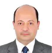 وزير الاستثمار يصدر قرارًا بتعيين سعيد عرفة مساعدًا للوزير لشؤون عقود الاستثمار