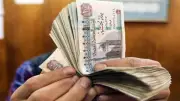 مواعيد الصرف وضوابط العلاوات في قانون العمل الجديد