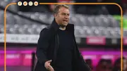 فليك يتفوق على جوارديولا في الكلاسيكو ويقود برشلونة للقب الدوري