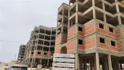 مسئولو الإسكان يتفقدون مشروعات الوزارة بمدينة بدر ويشددون على معايير الاستدامة