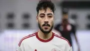 فرج عامر: فشل عودة أكرم توفيق للأهلي وارد وبيكهام الأقرب لتعويضه