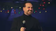 وائل جسار ضيف محمود سعد في برنامج كامل العدد غدًا الإثنين