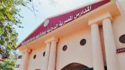 تحرك برلماني لإعادة النظر في إضافة العربي والتاريخ للمجموع بالشهادات الدولية