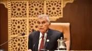 مجلس الشيوخ يناقش تأمين امتحانات الثانوية العامة والمدارس اليابانية