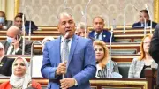 وكيل الأزهر: المدارس المصرية اليابانية نموذج تعليمي متطور في مصر