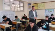 مطالب بقطع الإنترنت حول لجان الثانوية العامة لمكافحة الغش الإلكتروني
