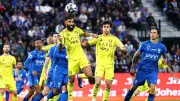 سيناريو برشلونة يُلهم النصر لقهر الهلال في قمة الدوري السعودي