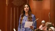 أمين سر تعليم الشيوخ تطالب باستراتيجية وطنية لمواجهة الغش والتلقين