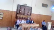 أزهرية كفر الشيخ تستعد لامتحانات الشهادتين بغرف عمليات