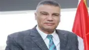إلغاء تأسيس جمعية تعاونية للبناء في جنوب سيناء بقرار محافظ