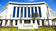 الوقائع المصرية تنشر قرار حظر الأنشطة الصناعية خارج المناطق المعتمدة