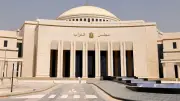 لجنة الشباب والرياضة بمجلس النواب تناقش دعم المنشآت الرياضية وميزانيات المديريات