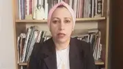 باحثة سياسية: إسرائيل تخشى إنهاء المواجهة بجنوب لبنان دون تحقيق أهدافها