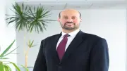 تعيين محمد عياد مساعدًا لوزير الاستثمار لشؤون الترويج والتواصل الاستراتيجي