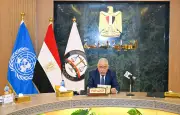 إحالة متهم للمحاكمة الجنائية لبثه مقاطع مرئية كاذبة حول وقائع تحرش مزعومة بجامعة خاصة